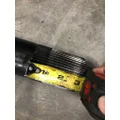 FREIGHTLINER CORONADO 132 Axle Shaft thumbnail 5
