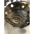 FREIGHTLINER CORONADO 132 Axle Shaft thumbnail 1