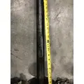 FREIGHTLINER CORONADO 132 Axle Shaft thumbnail 2