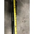 FREIGHTLINER CORONADO 132 Axle Shaft thumbnail 3