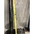 FREIGHTLINER CORONADO 132 Axle Shaft thumbnail 4
