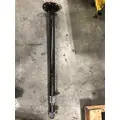 FREIGHTLINER CORONADO 132 Axle Shaft thumbnail 2