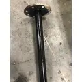 FREIGHTLINER CORONADO 132 Axle Shaft thumbnail 3