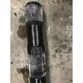 FREIGHTLINER CORONADO 132 Axle Shaft thumbnail 4
