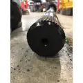 FREIGHTLINER CORONADO 132 Axle Shaft thumbnail 5