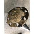 FREIGHTLINER CORONADO 132 Axle Shaft thumbnail 1