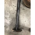 FREIGHTLINER CORONADO 132 Axle Shaft thumbnail 2