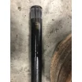 FREIGHTLINER CORONADO 132 Axle Shaft thumbnail 3