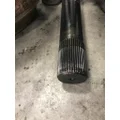 FREIGHTLINER CORONADO 132 Axle Shaft thumbnail 4