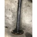 FREIGHTLINER CORONADO 132 Axle Shaft thumbnail 5