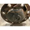 FREIGHTLINER CORONADO 132 Axle Shaft thumbnail 1