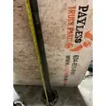 FREIGHTLINER CORONADO 132 Axle Shaft thumbnail 2