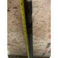 FREIGHTLINER CORONADO 132 Axle Shaft thumbnail 3