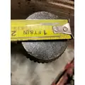 FREIGHTLINER CORONADO 132 Axle Shaft thumbnail 4