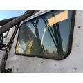 FREIGHTLINER CORONADO 132 Back Glass thumbnail 1