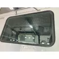 FREIGHTLINER CORONADO 132 Back Glass thumbnail 1