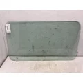 FREIGHTLINER CORONADO 132 Back Glass thumbnail 2