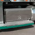 FREIGHTLINER CORONADO 132 Battery Box thumbnail 4