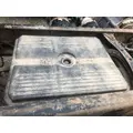 FREIGHTLINER CORONADO 132 Battery Box thumbnail 2