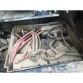 FREIGHTLINER CORONADO 132 Battery Box thumbnail 3