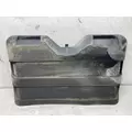 FREIGHTLINER CORONADO 132 Battery Box thumbnail 1