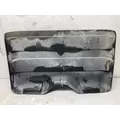 FREIGHTLINER CORONADO 132 Battery Box thumbnail 2