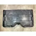 FREIGHTLINER CORONADO 132 Battery Box thumbnail 2