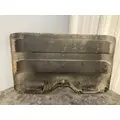 FREIGHTLINER CORONADO 132 Battery Box thumbnail 2