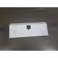 FREIGHTLINER CORONADO 132 Battery Box thumbnail 2