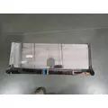 FREIGHTLINER CORONADO 132 Battery Box thumbnail 3