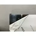 FREIGHTLINER CORONADO 132 Battery Box thumbnail 4