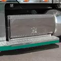 FREIGHTLINER CORONADO 132 Battery Box thumbnail 4