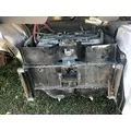 FREIGHTLINER CORONADO 132 Battery Box thumbnail 1