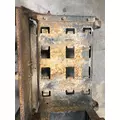 FREIGHTLINER CORONADO 132 Battery Box thumbnail 11