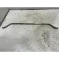 FREIGHTLINER CORONADO 132 Body, Misc. Parts thumbnail 2