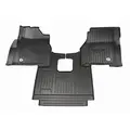 FREIGHTLINER CORONADO 132 Body, Misc. Parts thumbnail 3
