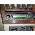 FREIGHTLINER CORONADO 132 Body, Misc. Parts thumbnail 2