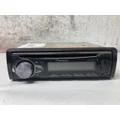 FREIGHTLINER CORONADO 132 Body, Misc. Parts thumbnail 2