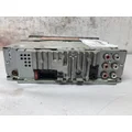 FREIGHTLINER CORONADO 132 Body, Misc. Parts thumbnail 3