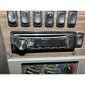 FREIGHTLINER CORONADO 132 Body, Misc. Parts thumbnail 5