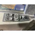 FREIGHTLINER CORONADO 132 Body, Misc. Parts thumbnail 2