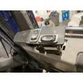 FREIGHTLINER CORONADO 132 Body, Misc. Parts thumbnail 2