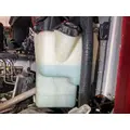 FREIGHTLINER CORONADO 132 Body, Misc. Parts thumbnail 1