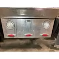 FREIGHTLINER CORONADO 132 Body, Misc. Parts thumbnail 1