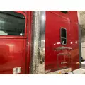 FREIGHTLINER CORONADO 132 Body, Misc. Parts thumbnail 1