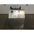 FREIGHTLINER CORONADO 132 Body, Misc. Parts thumbnail 1