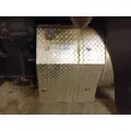 FREIGHTLINER CORONADO 132 Body, Misc. Parts thumbnail 5