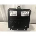 FREIGHTLINER CORONADO 132 Brake Control Module (ABS) thumbnail 2