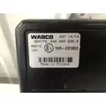 FREIGHTLINER CORONADO 132 Brake Control Module (ABS) thumbnail 3