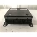 FREIGHTLINER CORONADO 132 Brake Control Module (ABS) thumbnail 4
